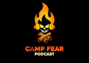 Video Editor Specialist gallery image