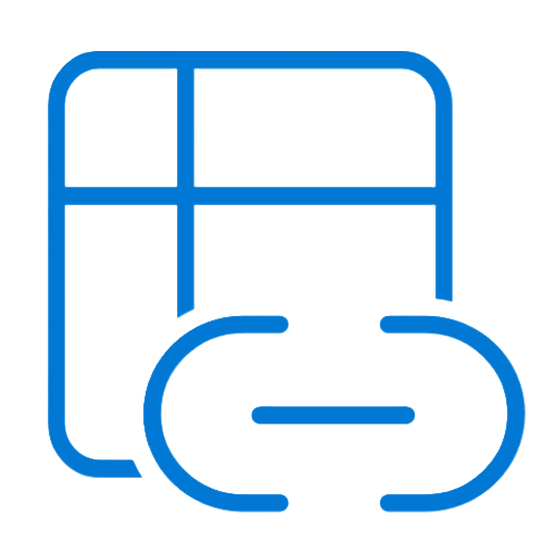 CSVLink