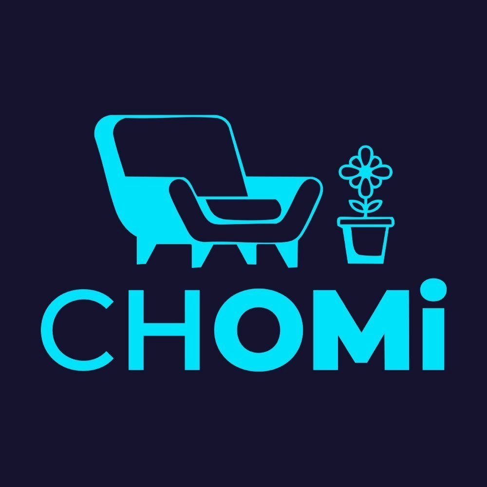 Chomi