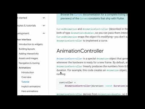 Easy MindMap gallery image