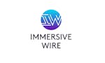 The Immersive Wire image