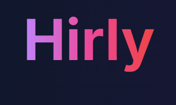 Hirly