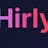Hirly