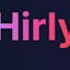 Hirly