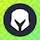 Imgur Melee