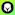Imgur Melee