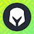 Imgur Melee