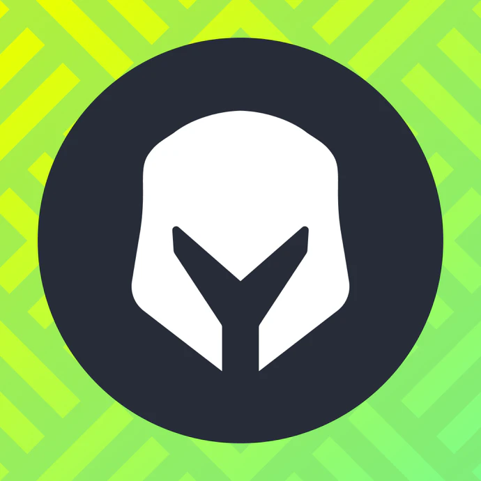 Imgur Melee