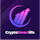 CryptoSmartlife
