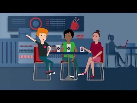 Colapp gallery image