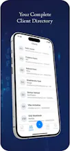 Invoice Generator gallery image