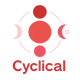 Cyclical® · Comece hoje, 7 dias grátis