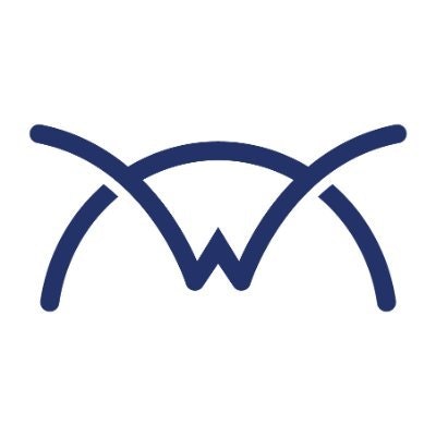 ConnectWise Automate