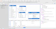Valentina Studio 18