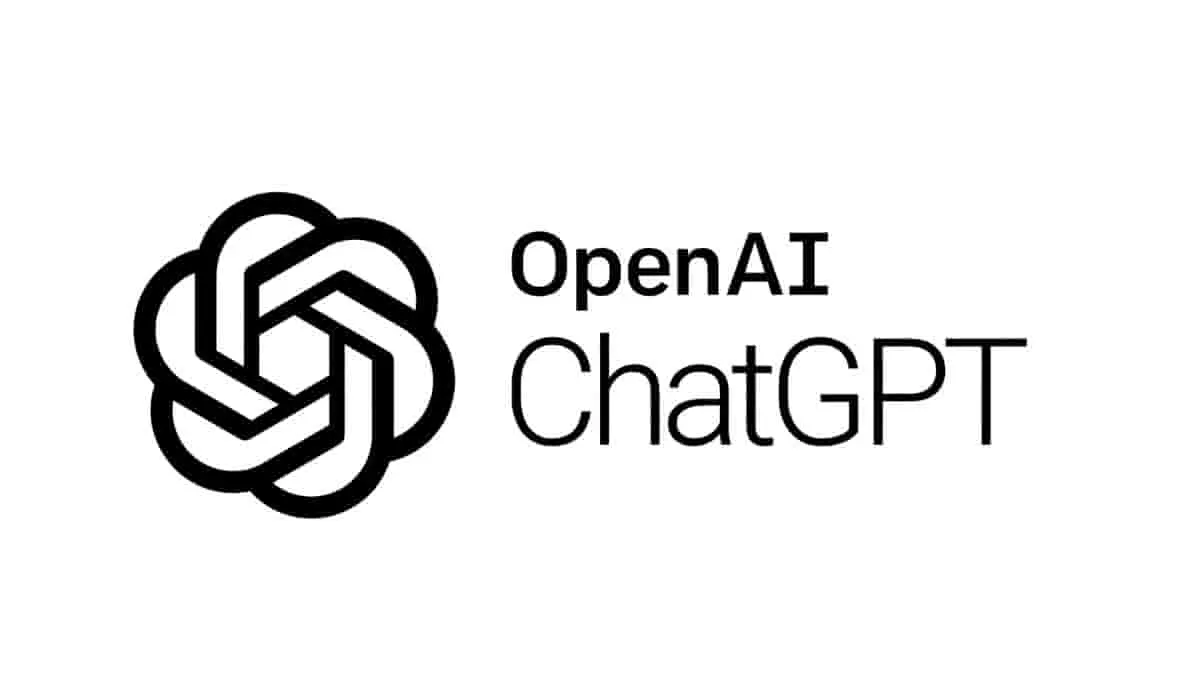 ChatGPT screenshot 3