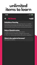Memory Hacker gallery image
