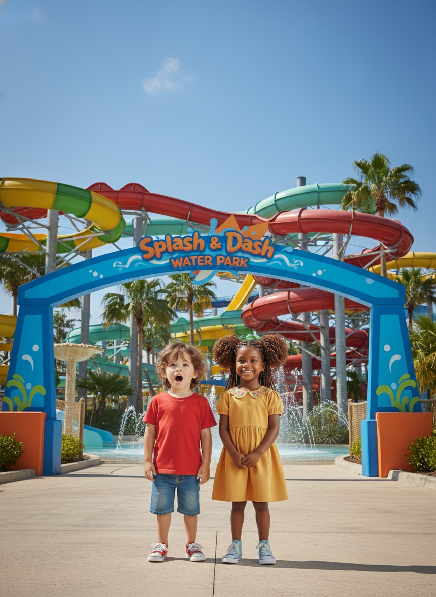 TalesMio AI gallery image