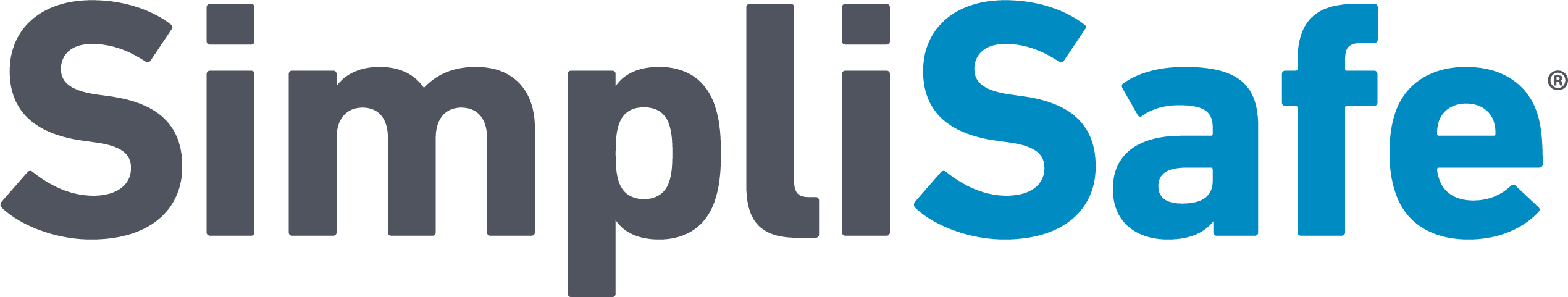 newsletter sponsor logo