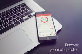 RealContacts gallery image