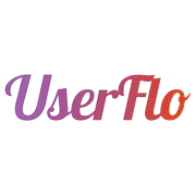 Userflo