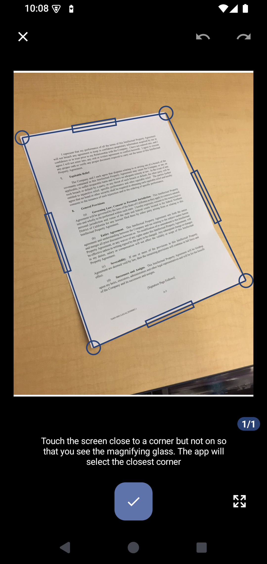 OSS DocumentScanner media 6