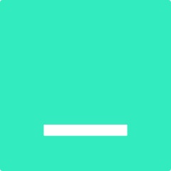 Tech Interview Prep Guide by Speak_