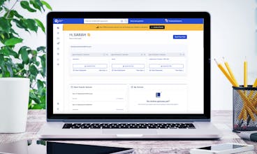 Quizplus gallery image