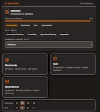 Clavisage gallery image