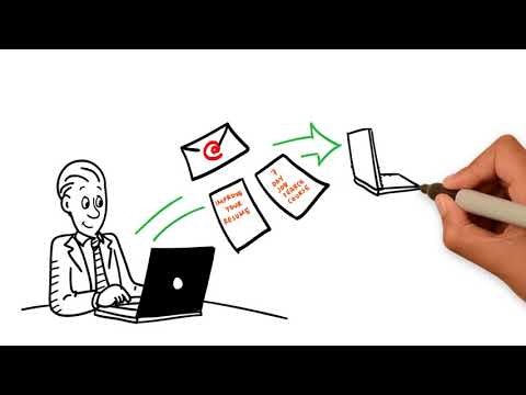 Rejobify gallery image