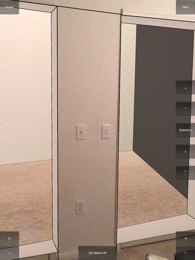 Exanaview Author gallery image