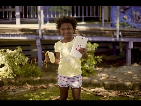 The Fiftysix Tablet Kit! gallery image