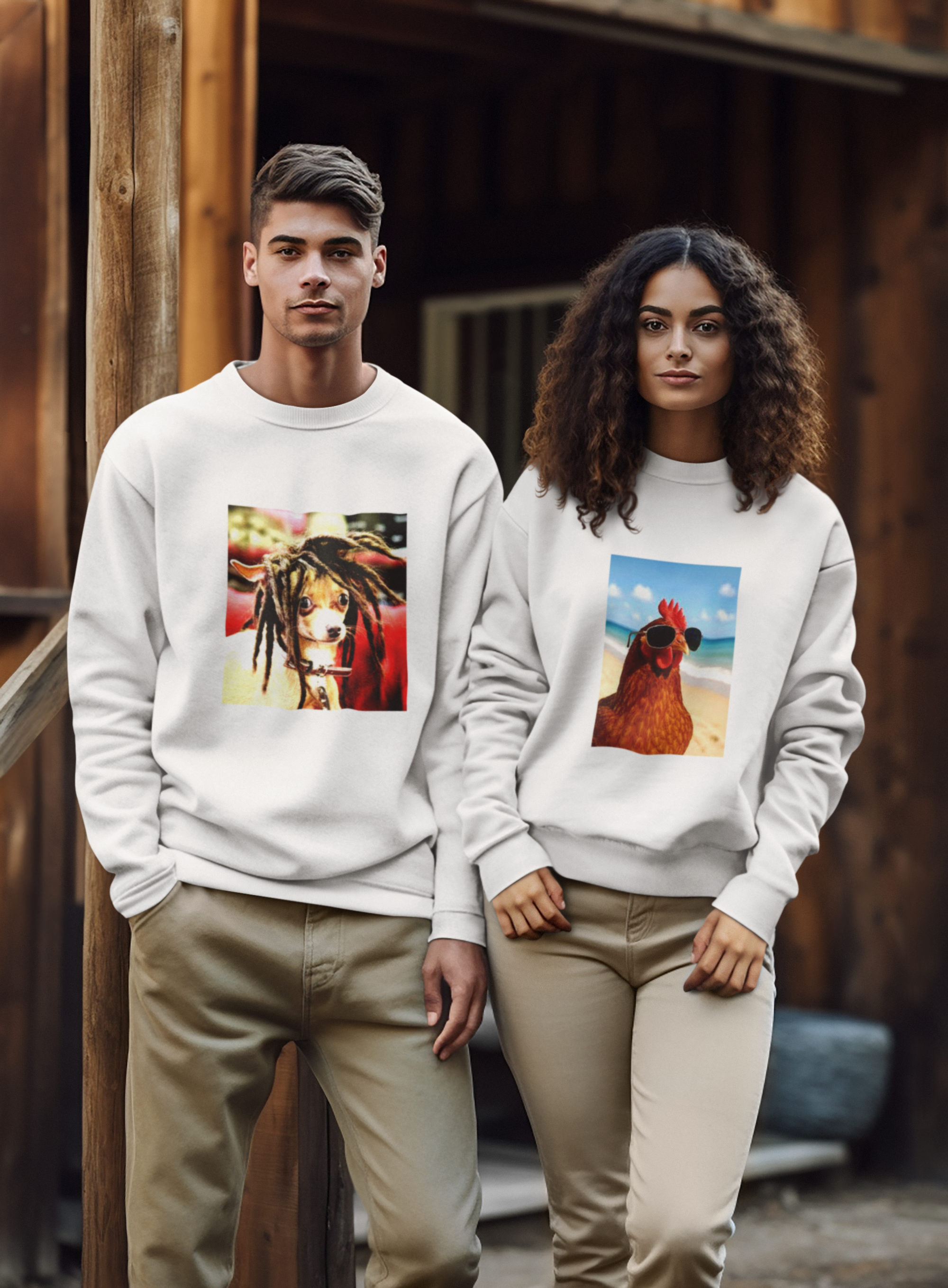 Impressarel gallery image