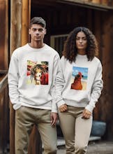 Impressarel gallery image