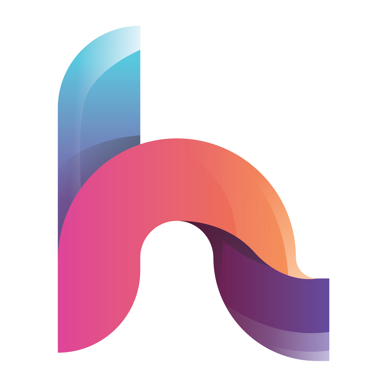 Homview