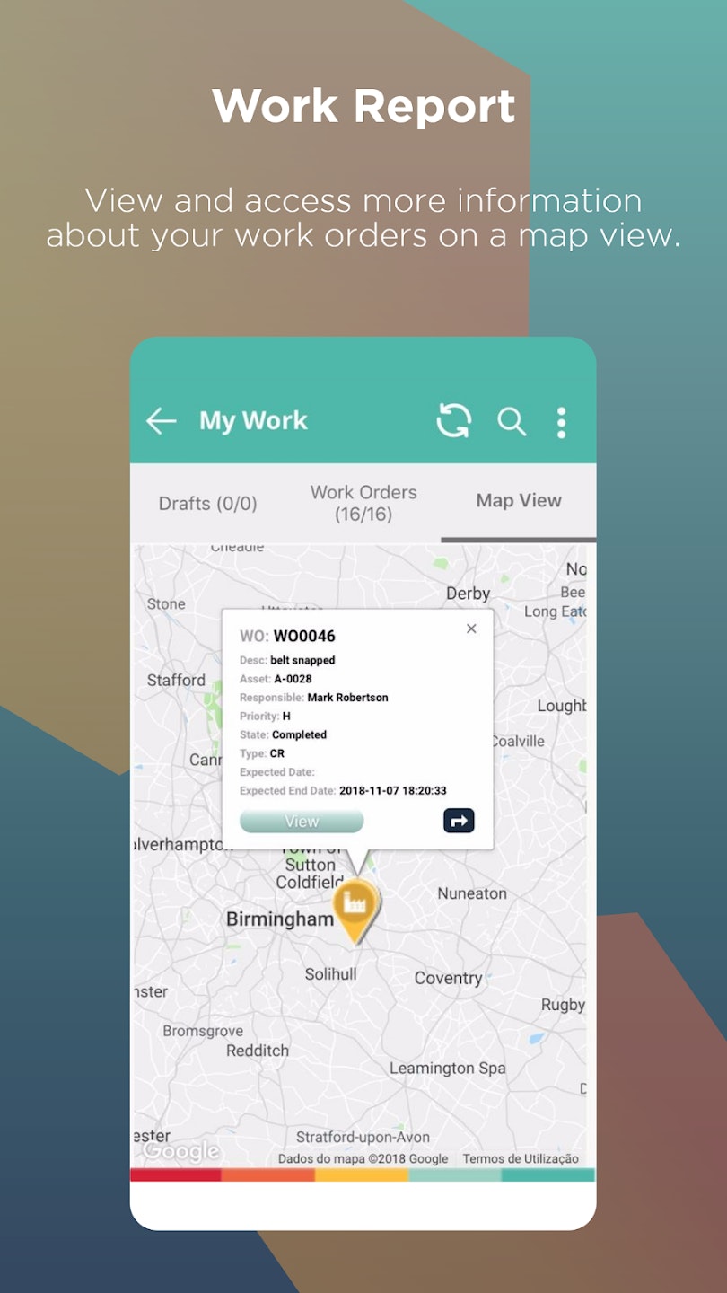Value Keep gallery image