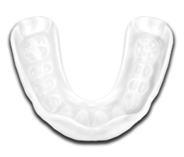 MYMOFO Smile gallery image