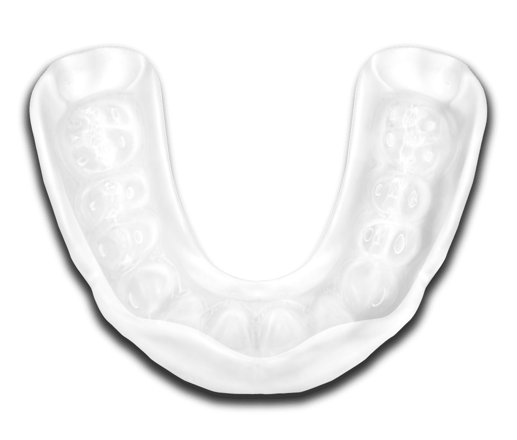 MYMOFO Smile - Screenshot 4 showing product features and functionality