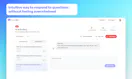 StartAMA