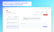 StartAMA