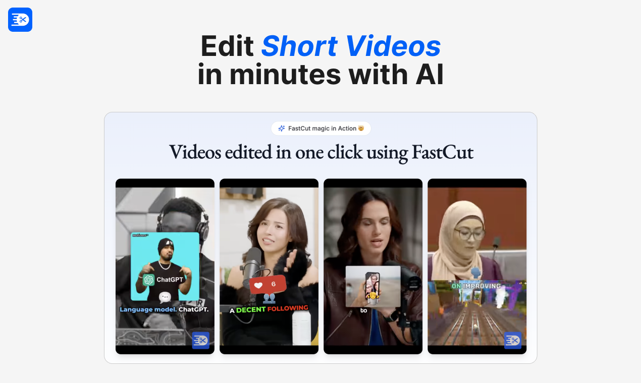Media Cepat anda ada - Kursor untuk penyuntingan video 3