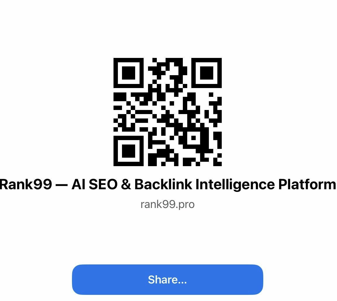 SemanticIQ AI gallery image