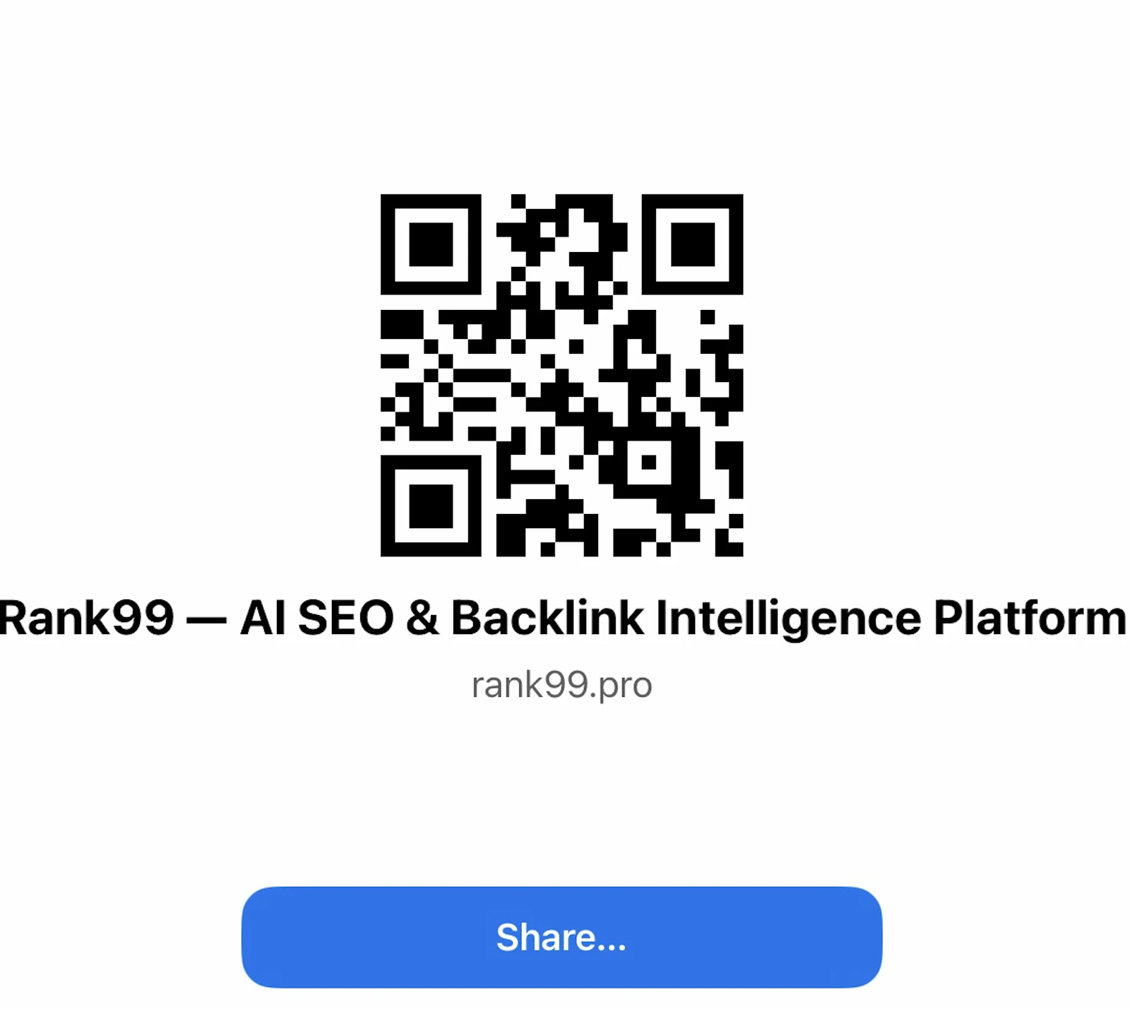 SemanticIQ AI screenshot 5