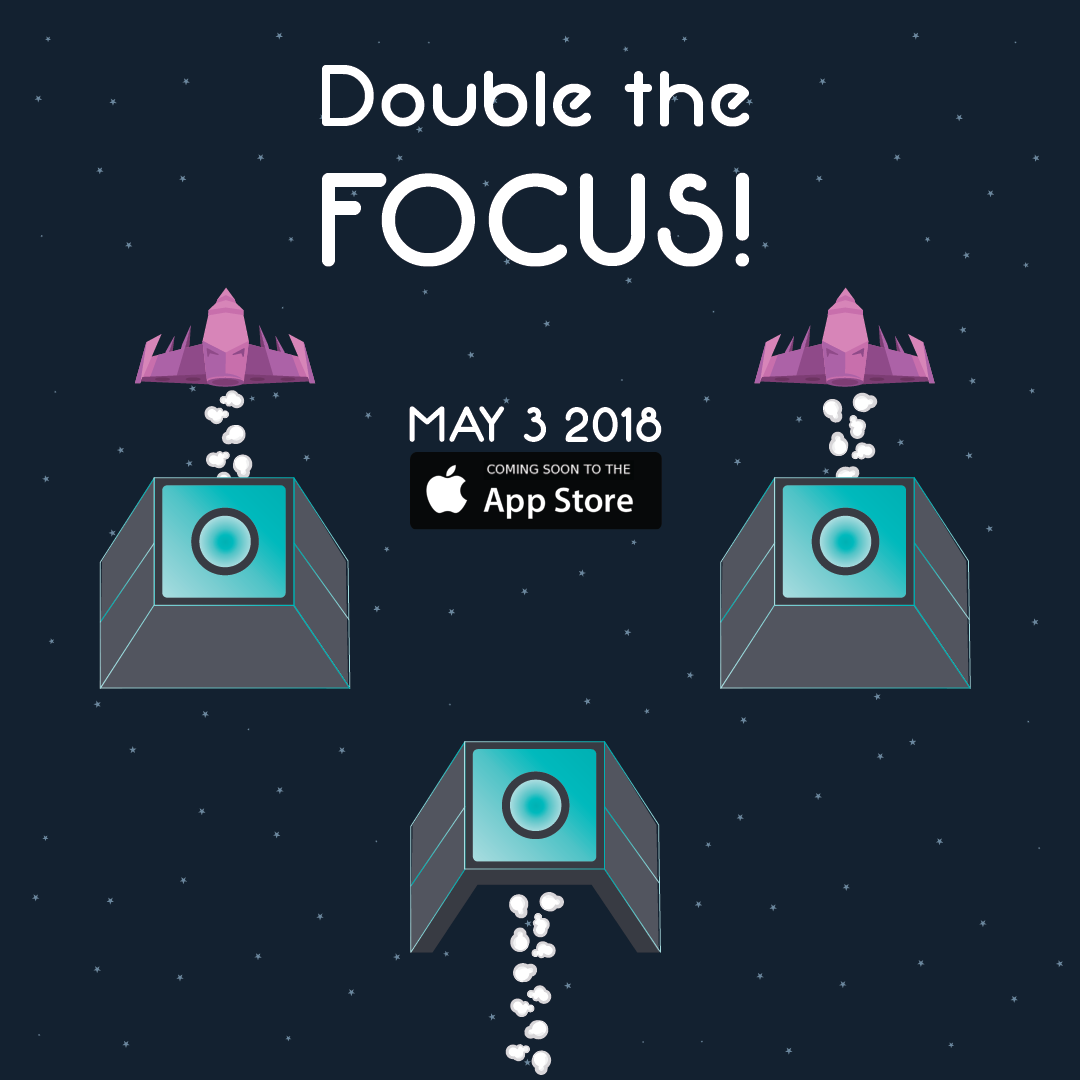 BlendIn! gallery image