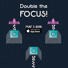 BlendIn! gallery image