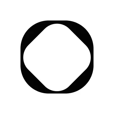 Neopress logo