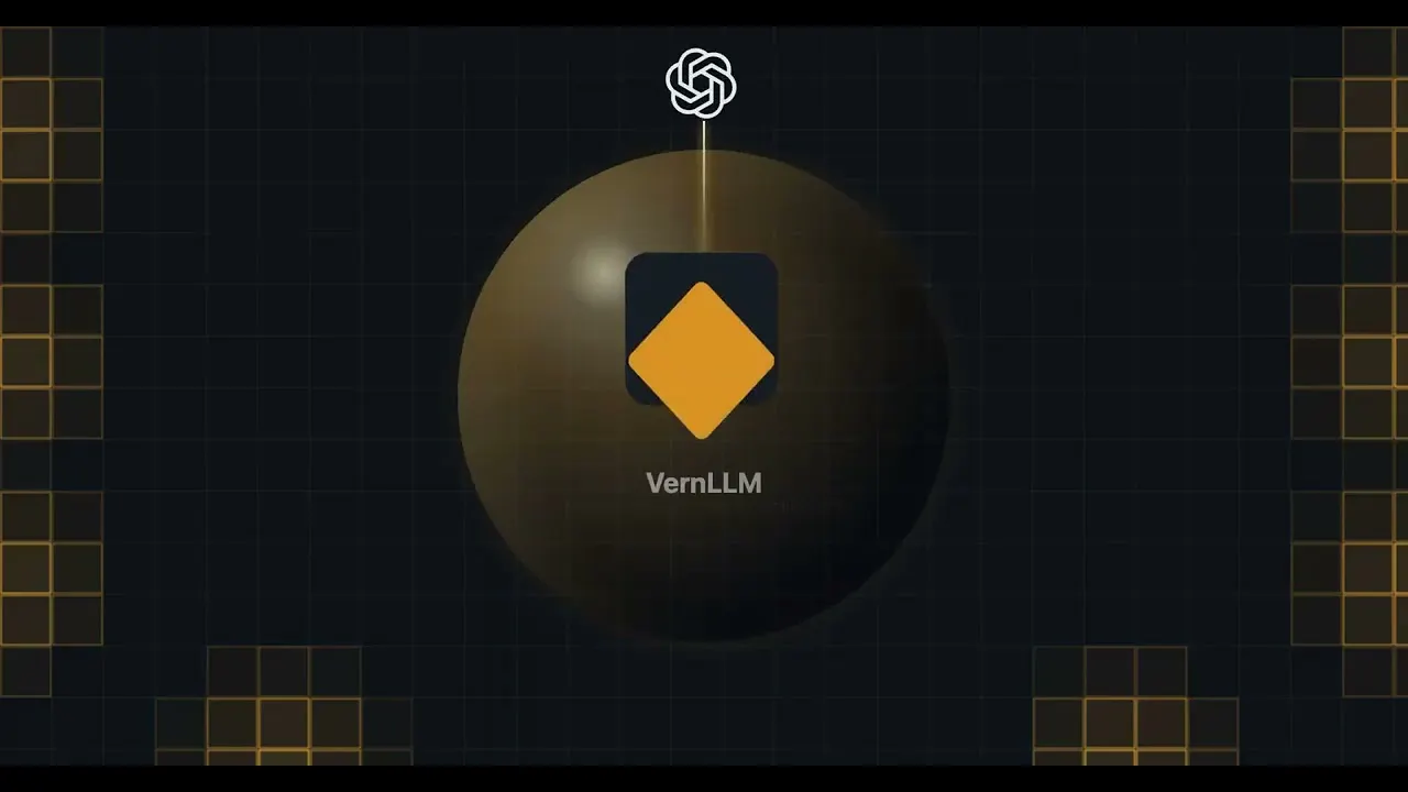 VernLLM gallery image