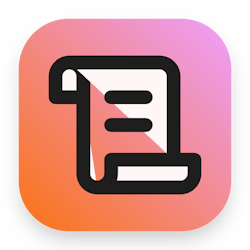Invoice Generator