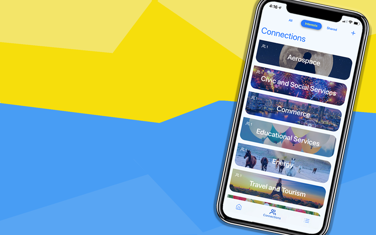 Cardsona gallery image