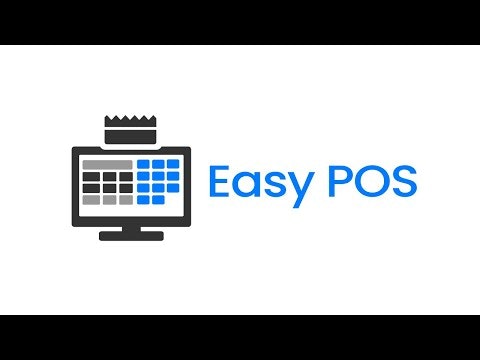 POS - Thermal Printer Invoice gallery image