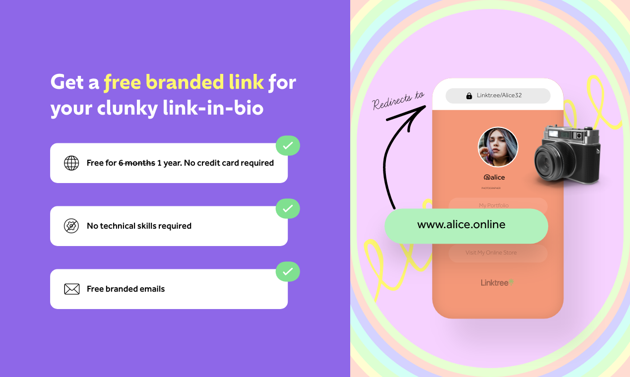 linklab media 2